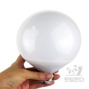 판다LED조명