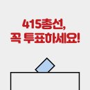 (주)일민 이미지