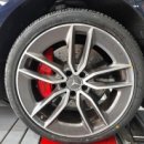 메가타이어 이미지