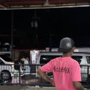 에스 | 보라카이 투어업체 에스보라카이 후기 (픽업샌딩/옵션혜택정리)