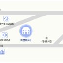 인천광역시 여성복지관 세미나실 Daum카페