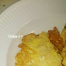 아리랑마트 이미지