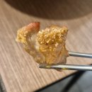 대전 괴정동 맛집 근돈 재방문 항정살모둠 후기
