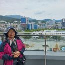 [전일빌딩 옥상 전망대 전일마루] 이미지