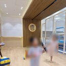 광주 근교 키즈풀빌라 추천, 나주 호텔코어 키즈풀빌라 재방문 후기