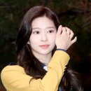 민주로 이미지