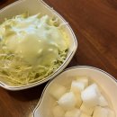 신화불날개 이미지