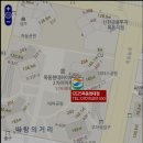 GS25 묵동현대점 이미지