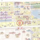 인제빌라 이미지