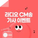 오피스디포 이미지