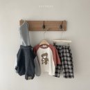 이즈베베