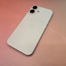 파레트 1. 울트라마린 | 아이폰16 색상 울트라 마린 (블루) 화이트 후기 찾아보기