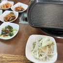 정가네흑돼지 이미지