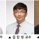 연세언어치료연구원 동아사이언스