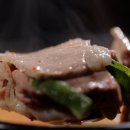 범천1동-2 이미지