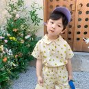 치즈실내복 - 제천시 고암로4길 14 | 치즈실내복