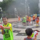 태권도효도관 이미지