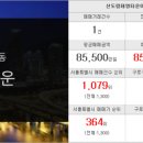 LBA영광공인중개사 이미지