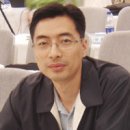 상봉동-011 이미지