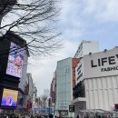 최정호 | [명동] 이철헤어 커커 명동 1호점 최정호 수석실장님 모발클리닉 후기