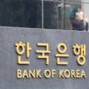 통화유통 이미지