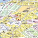 (재송)현대아파트 이미지