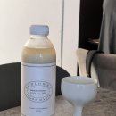 술로우리