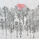 가온갤러리 이미지