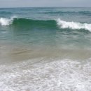 바다풍경 이미지