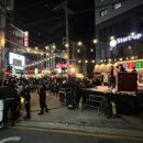 슈필렌