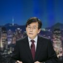 중앙일보 JTBC 노동조합 이미지