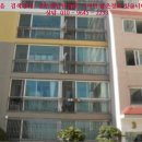 월영동303 이미지