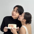 W. 이유플랜 | 김동은 플래너님