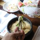 강남혜자초밥