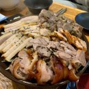 남가족발 이미지