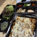 고등탑내과의원 이미지