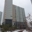 호암토성2로 이미지