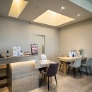 노송동주민센터 | 전주왁싱 찐 후기 터져버림! 위벗 아중점 정복 썰 푼다