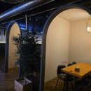 한신포차(주안역점) 이미지