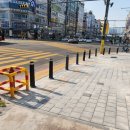 상현로 이미지