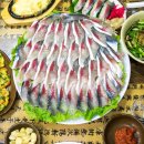 제일수산횟집 - 전주시 완산구 천잠로 18 | 제일수산횟집