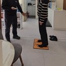 굿피트 코리아 제1사업본부 | 평발교정 굿피트코리아 제1사업본후 후기, 맞춤 깔창 상담 후 내돈내산이 된 건에 관하여