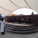 원연장마을영농조합법인 이미지