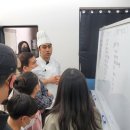 서정호 황칠 S&PANAX 이미지