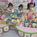 삼송로205번길 네이버블로그