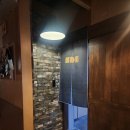 합성동306 | 마산이자카야 분위기 좋은 마산감성술집 <난데모> 방문 후기