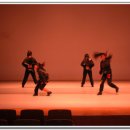 실버댄스(실용) 이미지