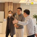 보떼치과기공소 이미지