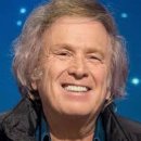 don mclean - vincent(빈센트) 이미지
