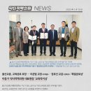 닥터적맥의원 네이버블로그